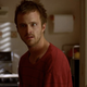 Illustration for article titled Aaron Paul won’t appear on iBetter Call Saul/i, unless maybe he does